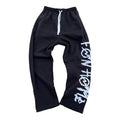 Graphic Bottoms