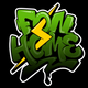 FonHome - Home