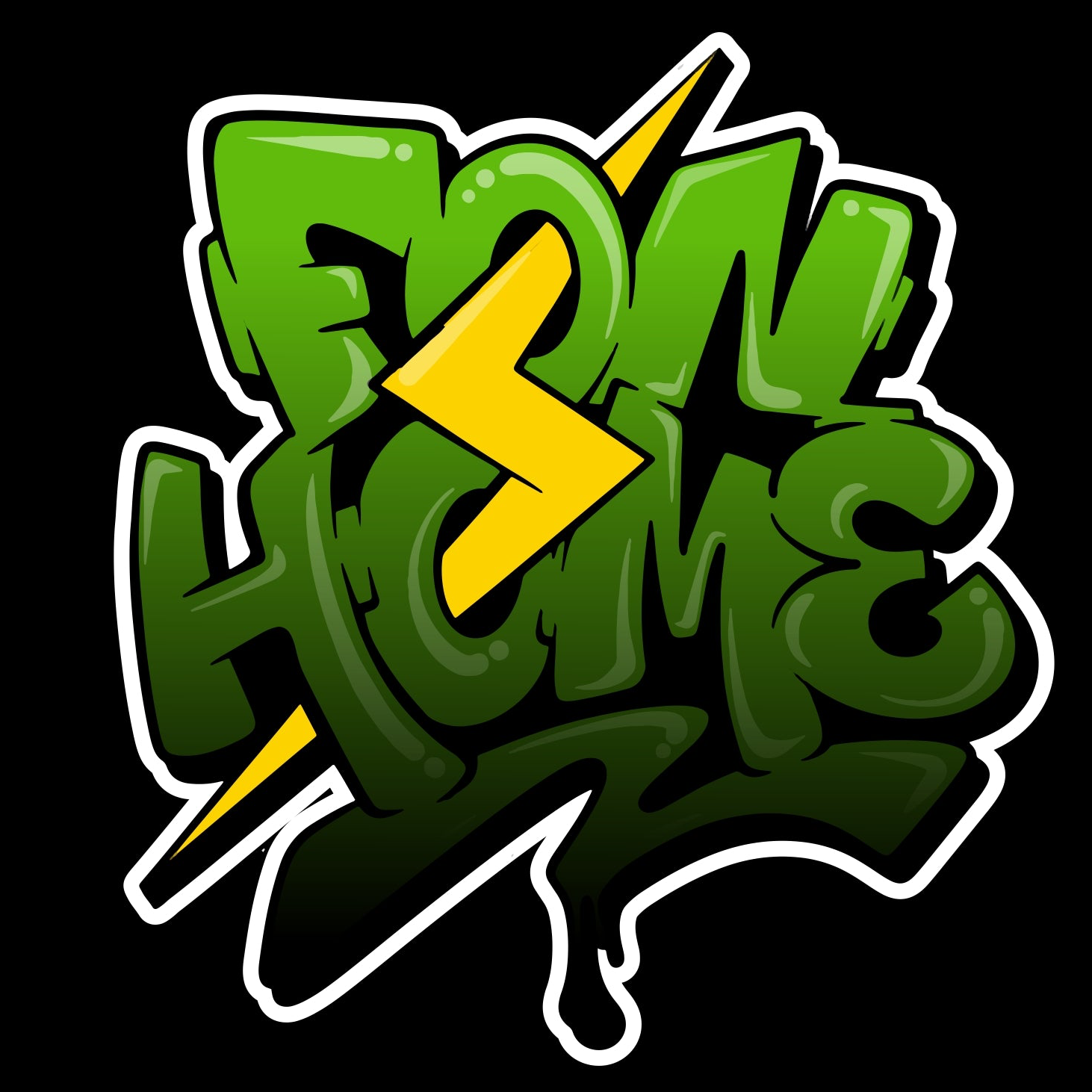 FonHome